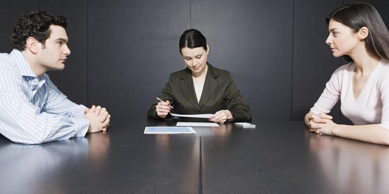 family law Sydney