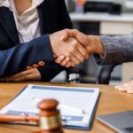 Property Lawyer